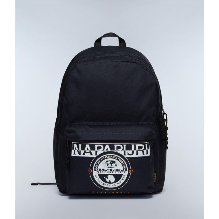 Napapjiri Boussine Backpack