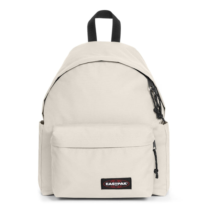 Eastpak Day Pak'r Laptop Backpack