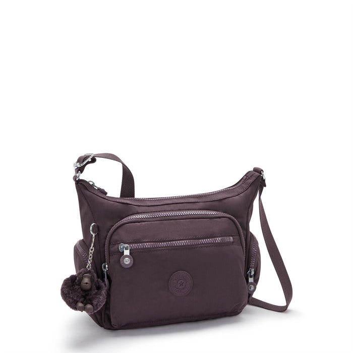 Kipling Gabbie S Handbag