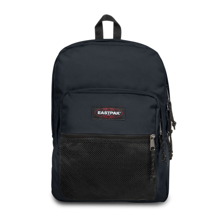 Eastpak Pinnacle Backpack With Front Organisation Panel Backpack