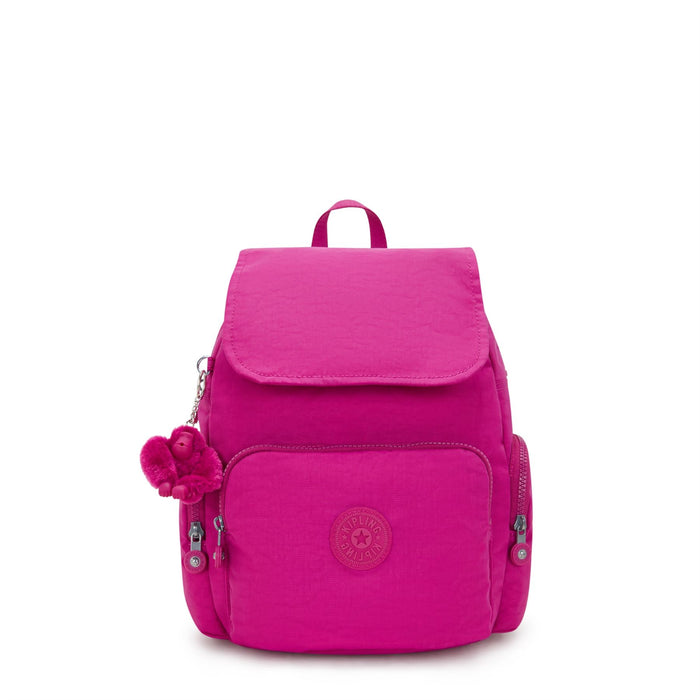 Kipling City Zip S  Backpack