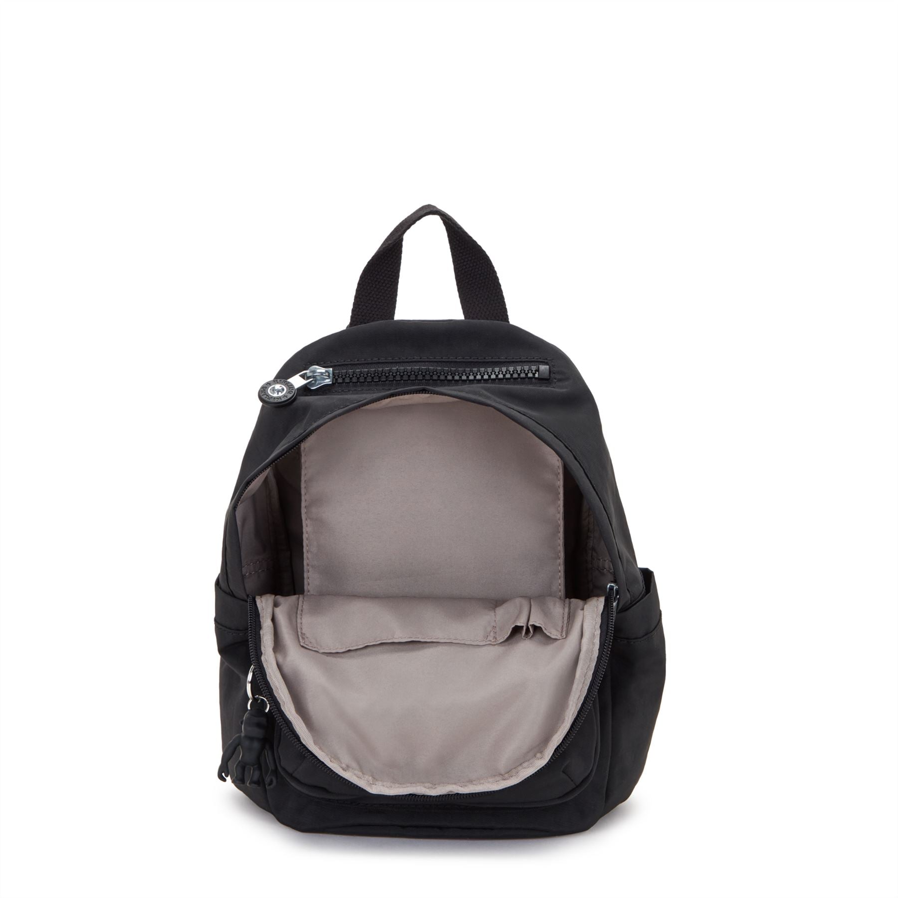 Kipling Delia Mini Backpack — Aspen Of Hereford Ltd