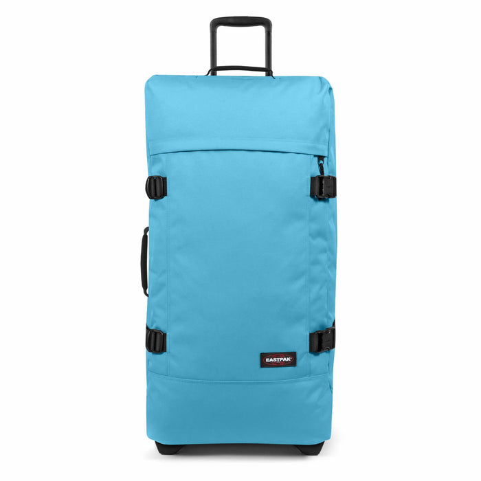 Eastpak Tranverz L/M/S/XXS Rolling Holdall With TSA Lock