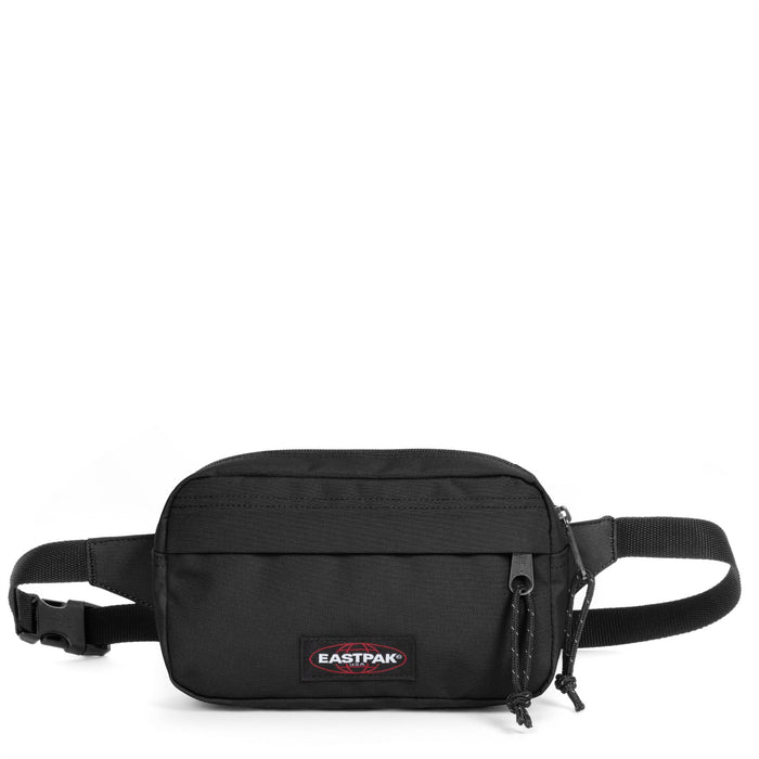 Eastpak Bouncer Rectangular Bum Bag