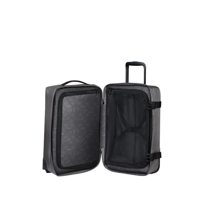 American Tourister Urban Track Rolling Holdall