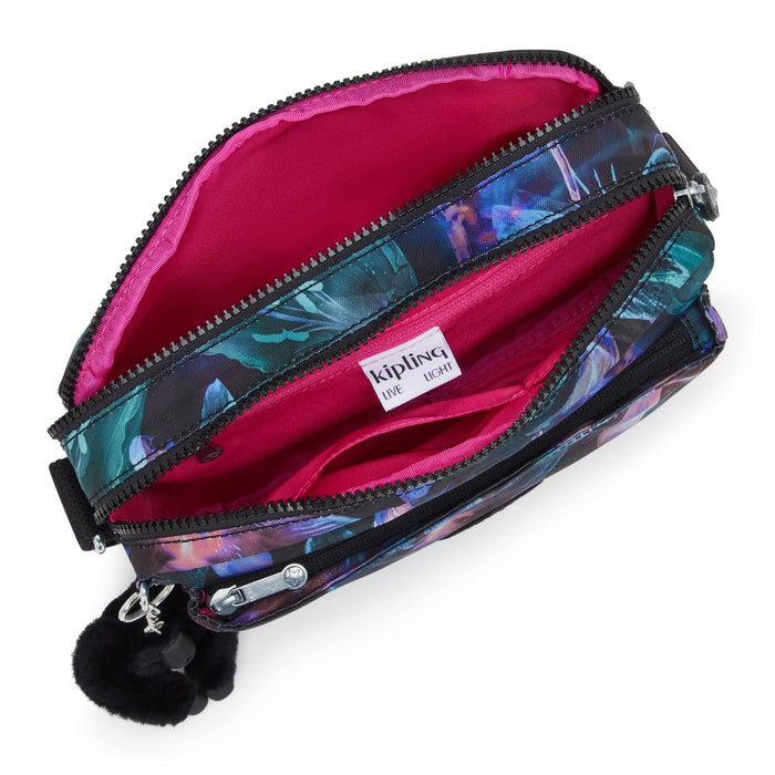 Kipling Abanu M Shoulder Bag