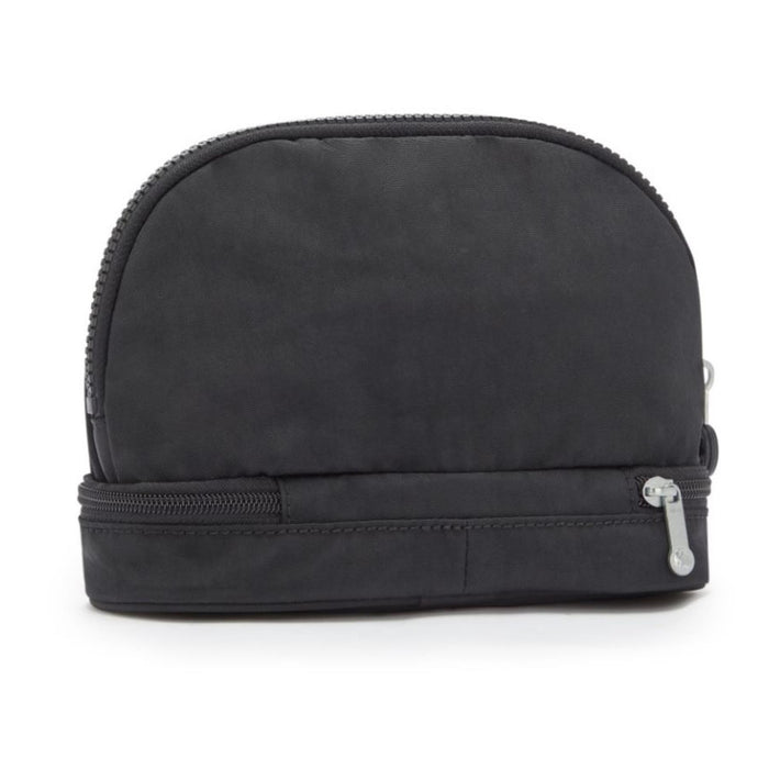 Kipling Multi Keeper Zip Up Pouch