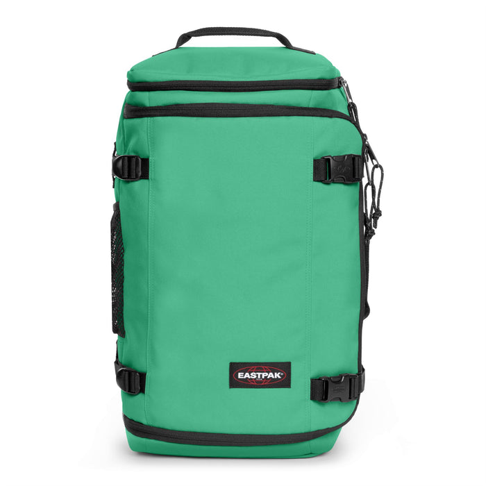 Eastpak Carry Pack Dual Carry Option Backpack/Duffle Bag