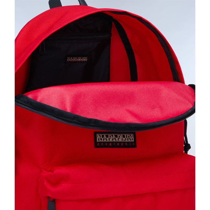 Napapijri Voyage Backpack