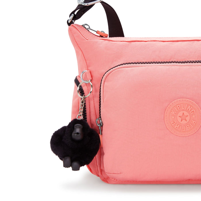 Kipling Gabb S Crossbody/Shoulder Bag