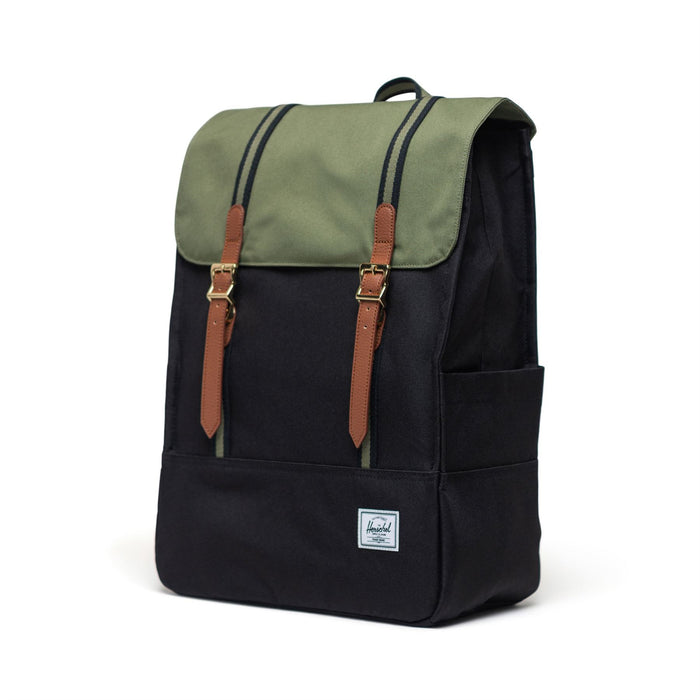 Herschel Survey Laptop Backpack