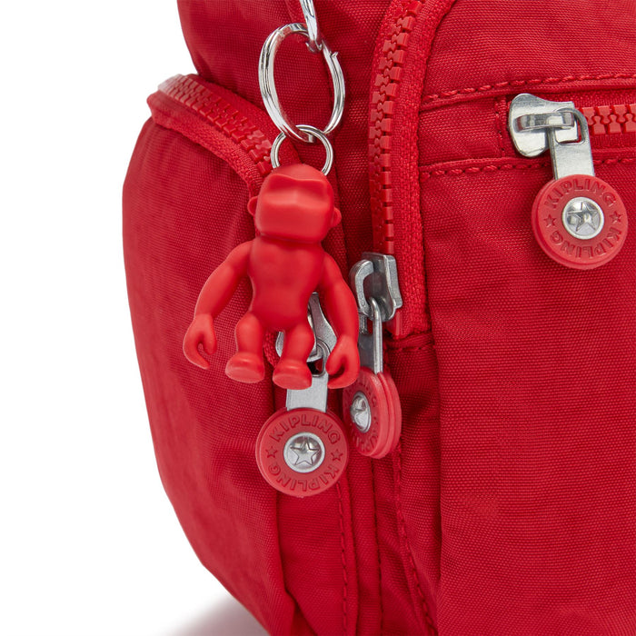 Kipling Gabbie S Handbag