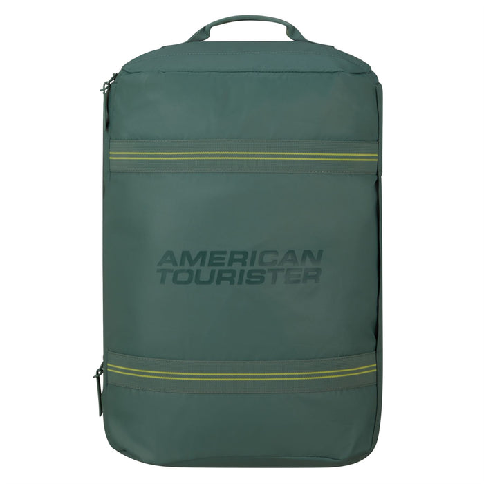 American Tourister TrailGo Duffle/Backpack Bag