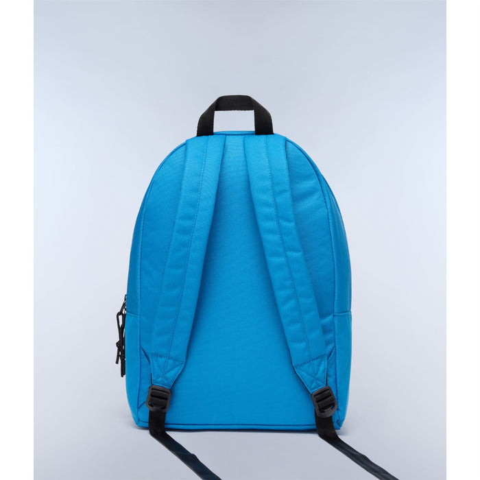 Napapjiri Boussine Backpack