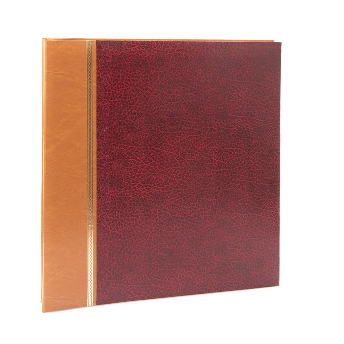 Kenro Grace Self Adhesive Photo Album