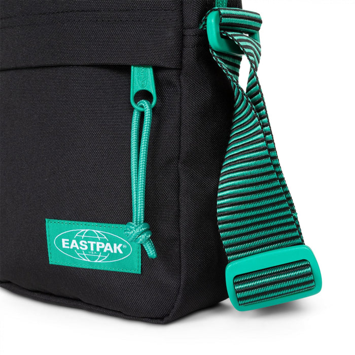 Eastpak The One Shoulder Bag