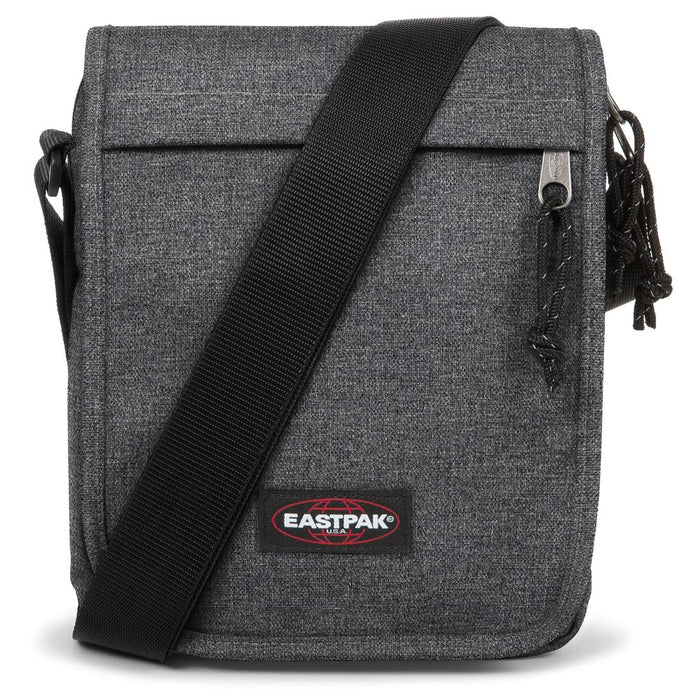 Eastpak Flex Crossbody Bag