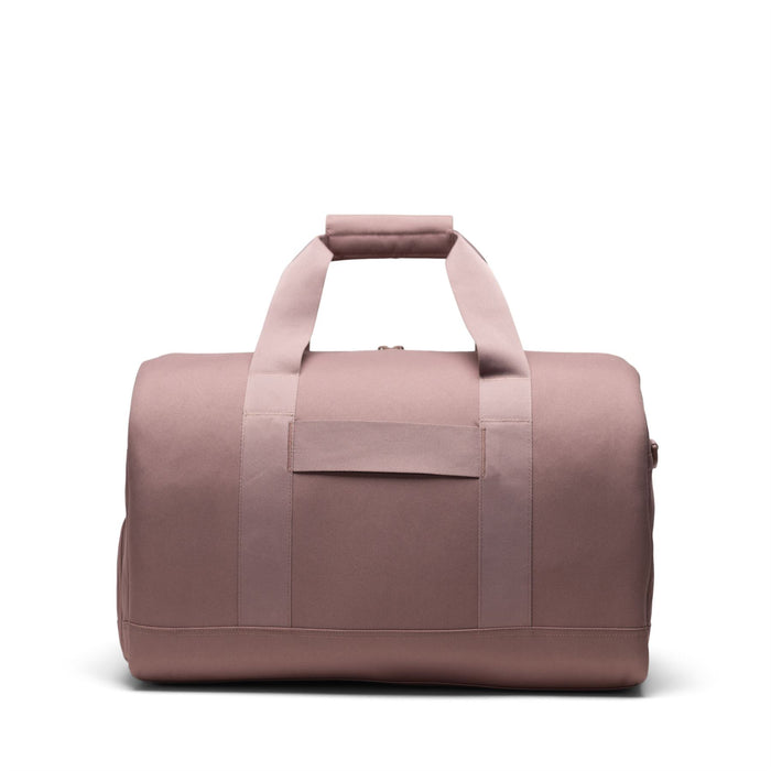 Herschel Novel Duffle Tech Holdall Bag