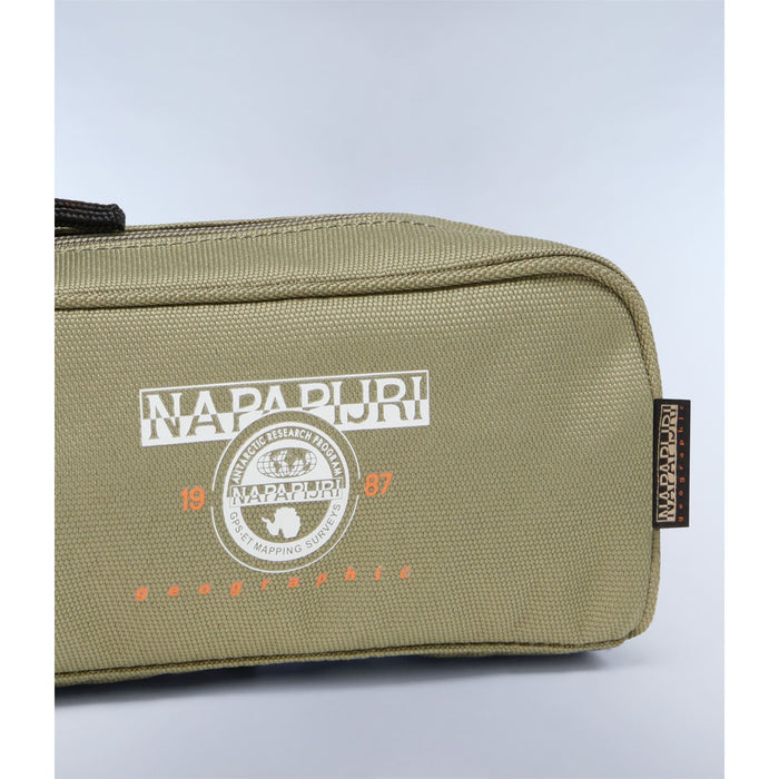 Napapijri Boussine Pencil Case