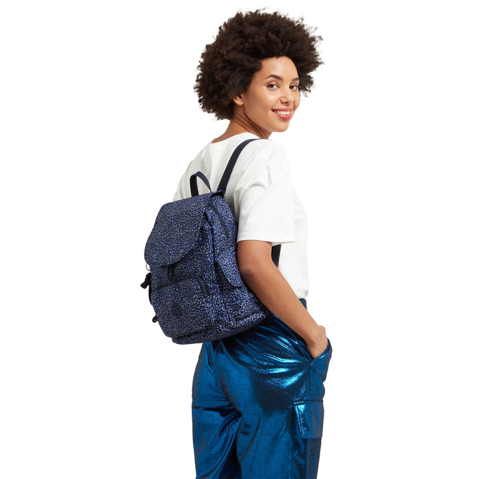 Kipling City Pack S Backpack