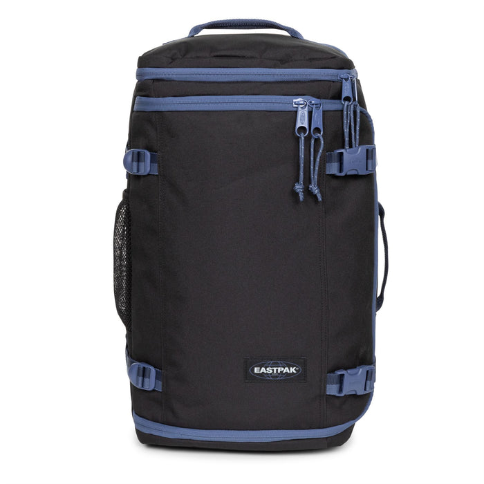 Eastpak Carry Pack Dual Carry Option Backpack/Duffle Bag