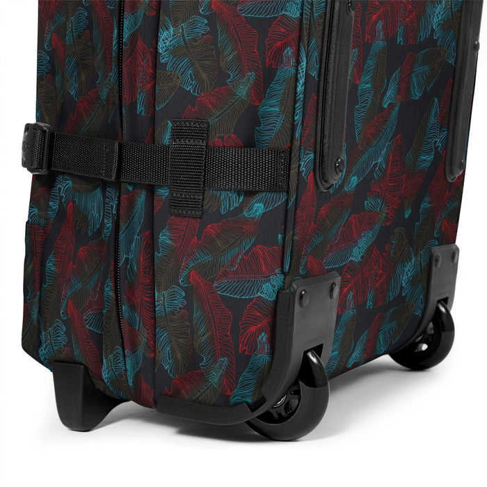 Eastpak Tranverz L/M/S/XXS Rolling Holdall With TSA Lock