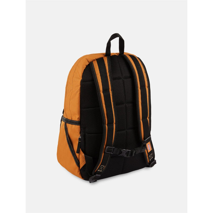 Dickies Ashville Backpack With Front Bungee System Backpack