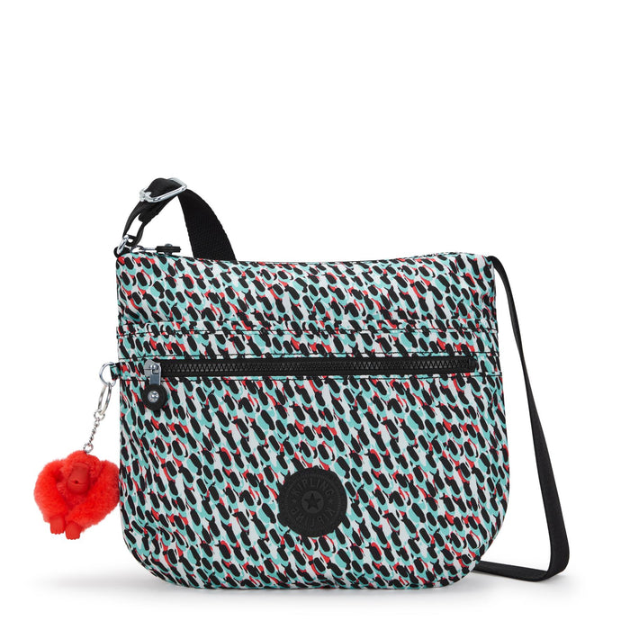 Kipling Arto Handbag