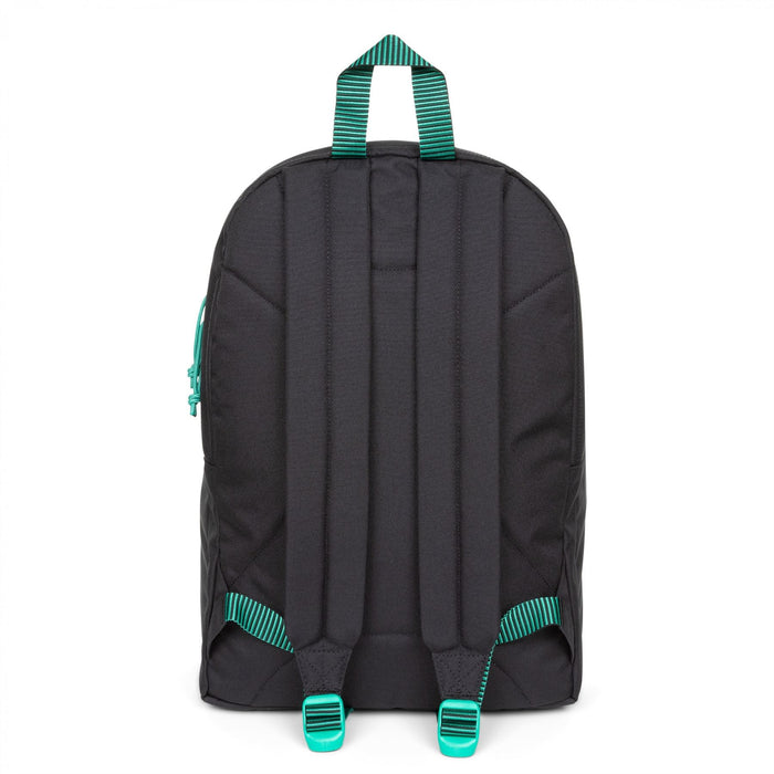 Eastpak Back To Work Laptop Backpack