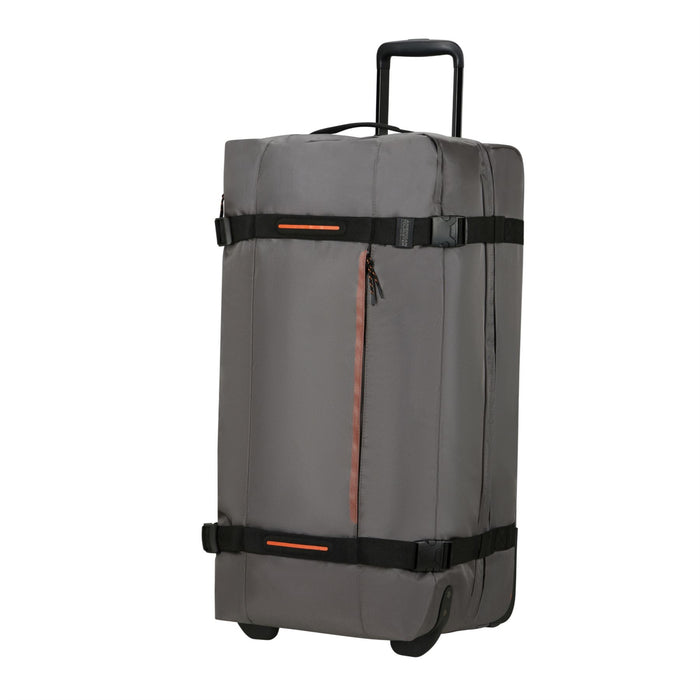 American Tourister Urban Track Rolling Holdall