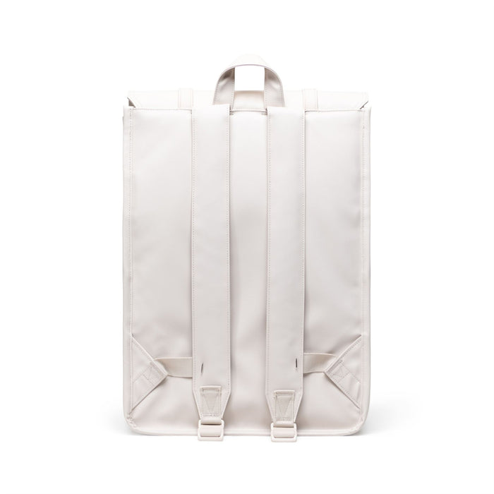 Herschel Survey Matte TPE Coated Backpack