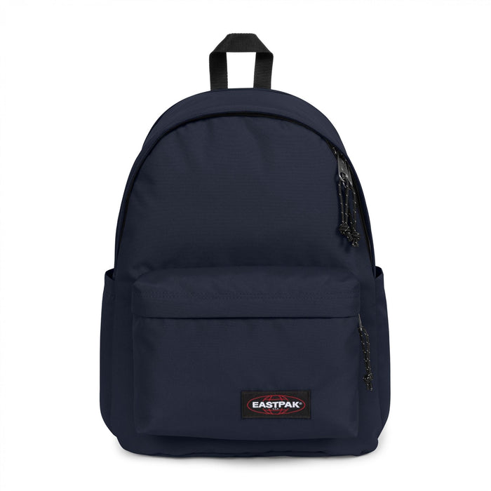 Eastpak Day Office Bag With Built in Laptop Sleeve Backpack Aspen Of Hereford Ltd