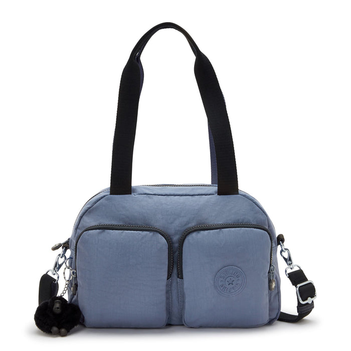 Kipling Cool Defea Handbag