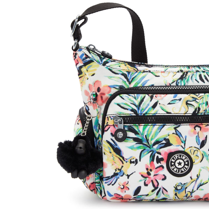Kipling Gabbie S Handbag