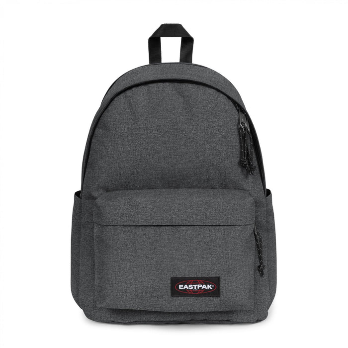 Eastpak Day Office Bag With Built-in Laptop Sleeve Backpack