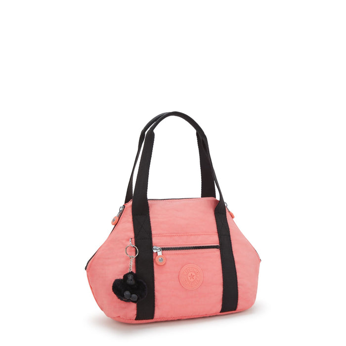 Kipling Art Mini Handbag