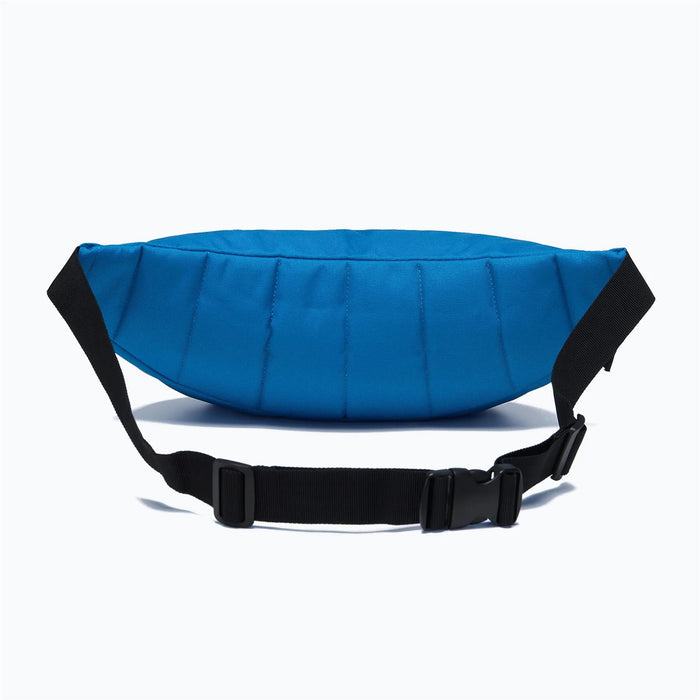 Napapijri H Voyage Waist Bag Bum Bag