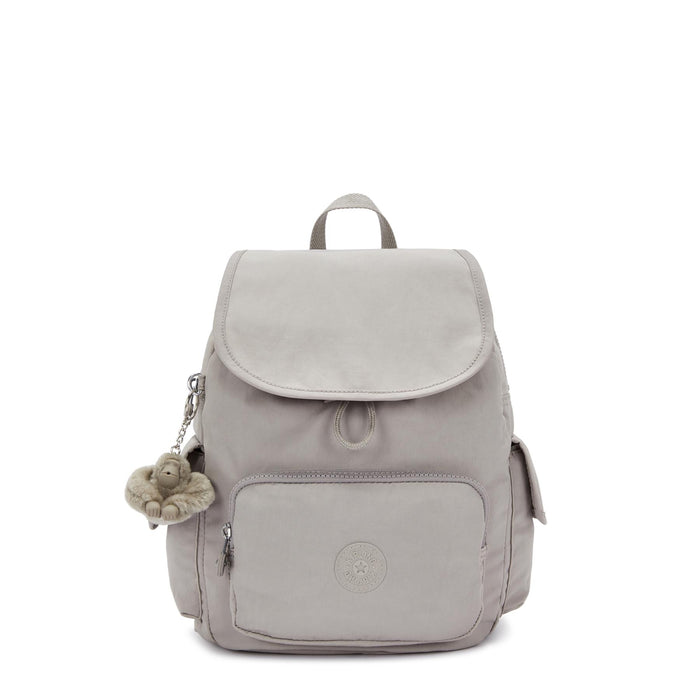 Kipling City Pack S Backpack