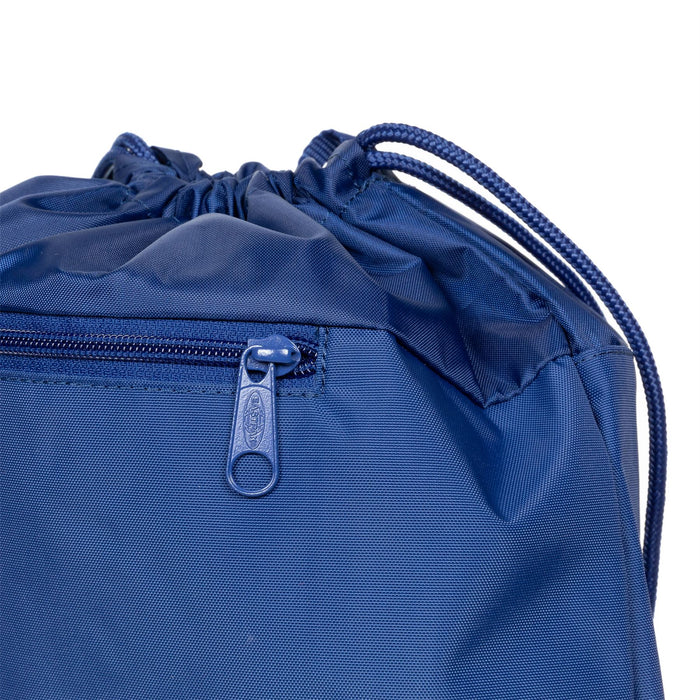 Eastpak Jymler Classic Style Drawstring Gym Bag