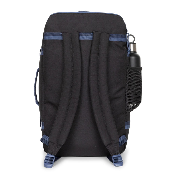 Eastpak Carry Pack Dual Carry Option Backpack/Duffle Bag