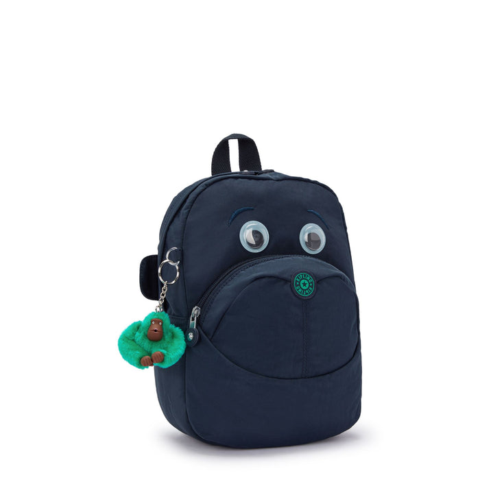 Kipling kids backpack online