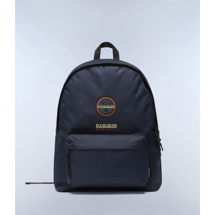 Napapijri Voyage Backpack