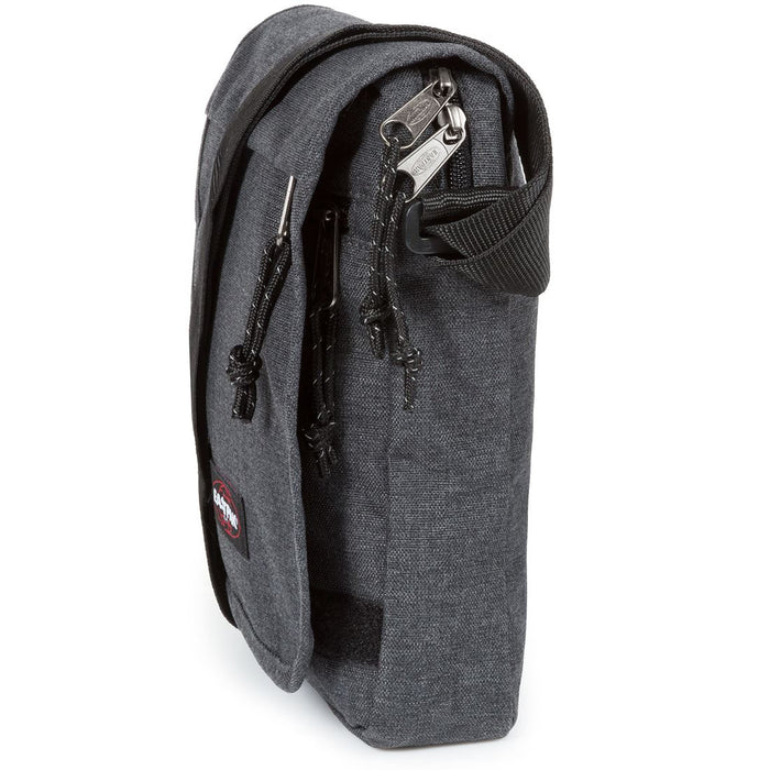 Eastpak Flex Crossbody Bag