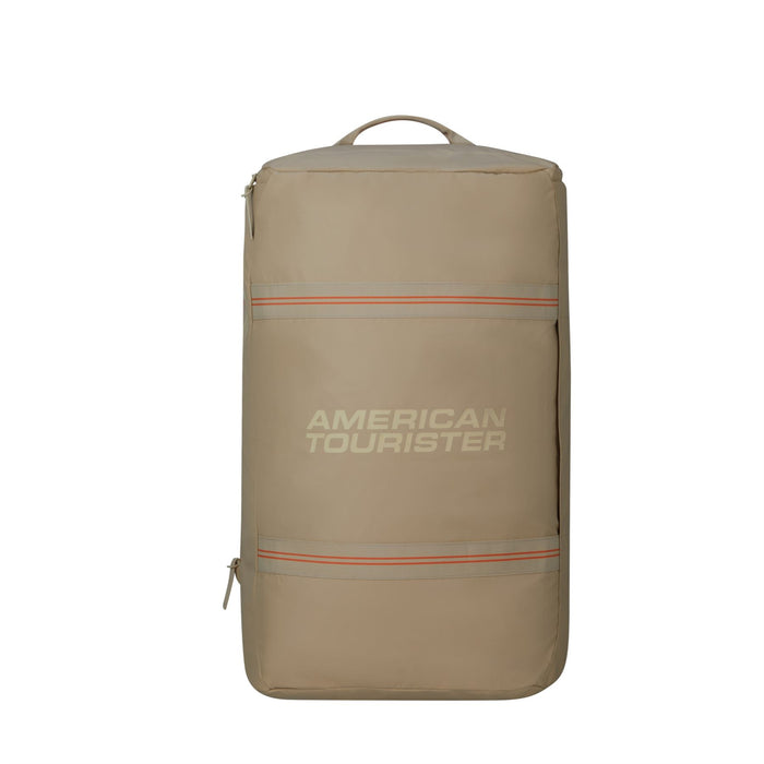 American Tourister TrailGo Duffle/Backpack Bag