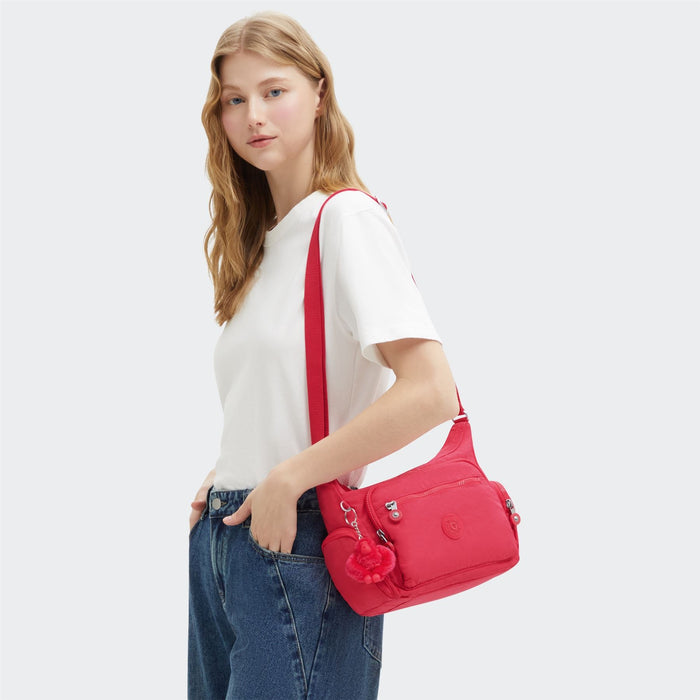 Kipling Gabbie S Handbag