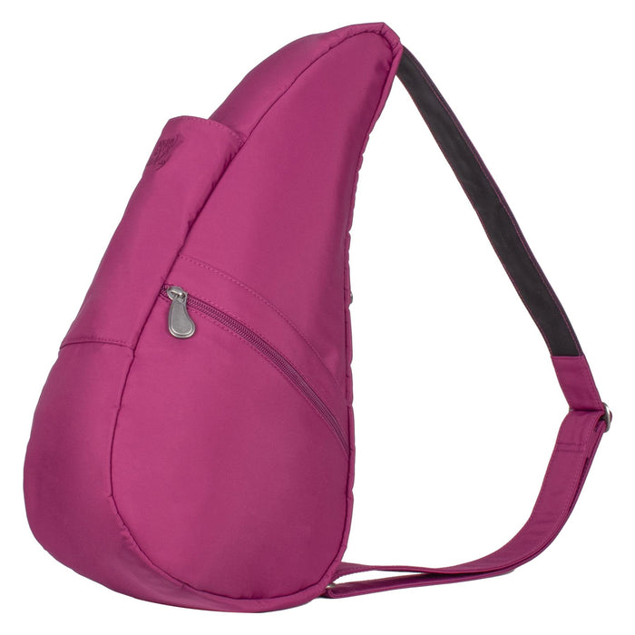 Healthy Back Bag Microfibre Small 3rd Generation Shoulder Handbag