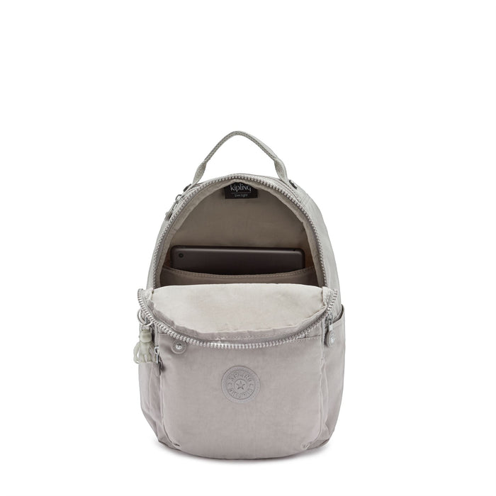 Kipling Seoul S Small Tablet Backpack