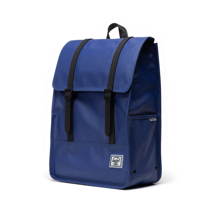 Herschel Survey Matte TPE Coated Backpack
