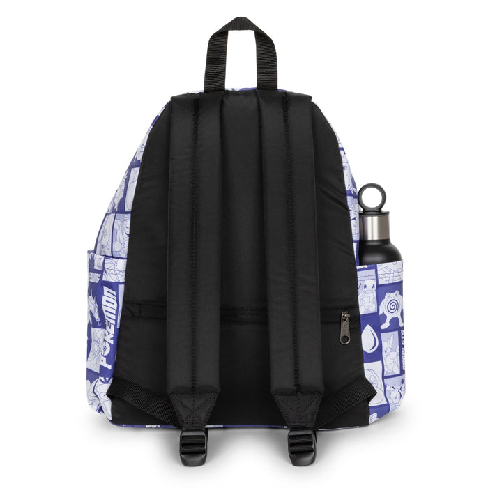 Eastpak x Pokemon Day Pak'r Laptop Backpack