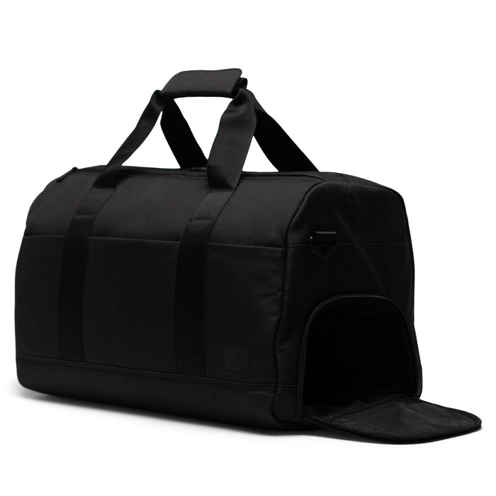 Herschel Novel Duffle Tech Holdall Bag